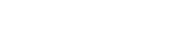 RECHNUNG PAPIER  ERSTELLT RECHNUNGSVERSANND